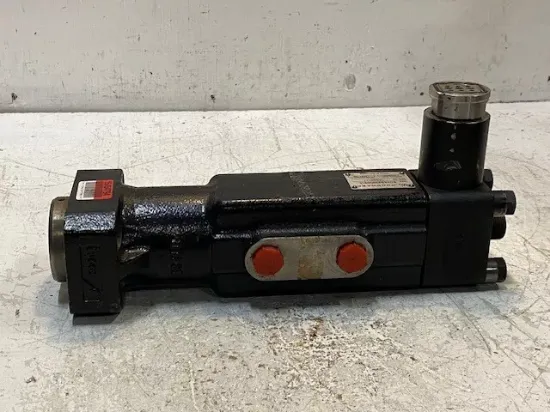 Picture of PUMP,FUEL