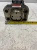 Picture of PUMP,FUEL