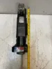 Picture of PUMP,FUEL