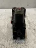 Picture of PUMP,FUEL