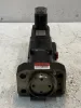 Picture of PUMP,FUEL