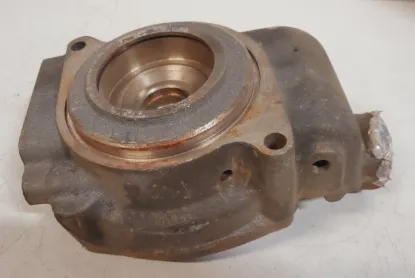 Picture of HOUSING-WATER PUMP