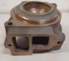 Picture of HOUSING-WATER PUMP