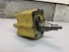 Picture of FUEL TRANSFER PUMP ASSEMBLY