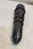 Picture of FUEL INJECTOR