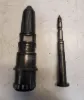 Picture of FUEL INJECTOR