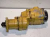Picture of AIR STARTER *** MULTI-TORQU