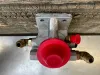 Picture of FILTER FUEL