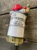 Picture of FILTER FUEL