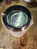 Picture of Fuel Water Separator Filter