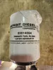 Picture of Fuel Water Separator Filter
