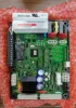 Picture of PCB CONTROL
