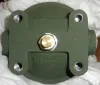 Picture of Fuel Filter Separator