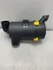 Picture of Air Cleaner Group (Basic)