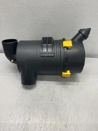Picture of Air Cleaner Group (Basic)