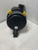 Picture of Air Cleaner Group (Basic)