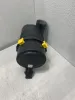 Picture of Air Cleaner Group (Basic)