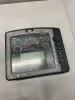 Picture of 32V Direct Current Electronic Message Display