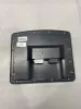Picture of 32V Direct Current Electronic Message Display