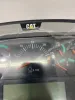 Picture of 32V Direct Current Electronic Message Display