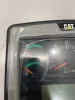 Picture of 32V Direct Current Electronic Message Display