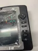 Picture of 32V Direct Current Electronic Message Display