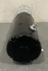 Picture of PUMP &amp; MOTOR GP-SEC STEERING  -SECONDARY STEERING