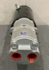 Picture of PUMP &amp; MOTOR GP-SEC STEERING  -SECONDARY STEERING