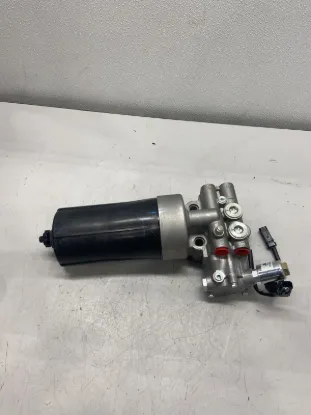 Picture of FUEL PRIMING PUMP