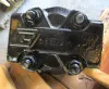 Picture of Hydraulic Pump