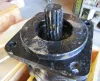 Picture of Hydraulic Pump