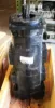 Picture of Hydraulic Pump