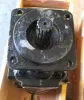 Picture of Hydraulic Pump