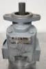 Picture of Hydraulic Oil Pump