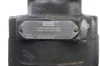 Picture of PGP/PGM P350 Double Hydraulic Pump