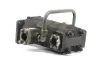 Picture of PGP/PGM P350 Double Hydraulic Pump
