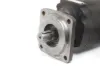 Picture of PGP/PGM P350 Double Hydraulic Pump