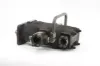 Picture of PGP/PGM P350 Double Hydraulic Pump
