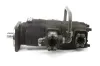 Picture of PGP/PGM P350 Double Hydraulic Pump