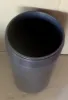Picture of HOUSING GP-F