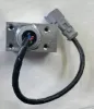 Picture of INDICATOR SENSOR-HYDRAULIC FILTER