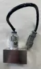 Picture of INDICATOR SENSOR-HYDRAULIC FILTER