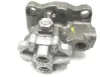 Picture of PUMP GP-FUEL TRANSFER