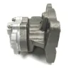 Picture of PUMP GP-FUEL TRANSFER