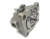 Picture of PUMP GP-FUEL TRANSFER
