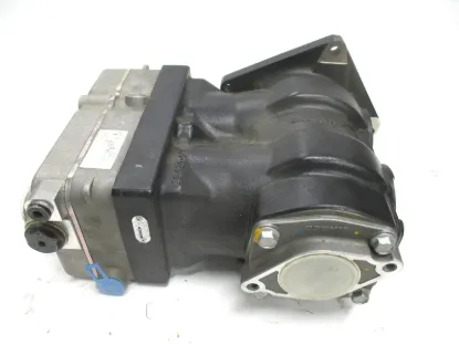 Picture of AIR COMPRESSOR
