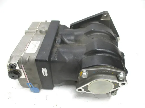 Picture of AIR COMPRESSOR