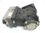 Picture of AIR COMPRESSOR