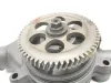 Picture of WATER PUMP 360 DEGREE BEAD