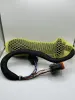 Picture of 4-BUTTON RIGHT HAND JOYSTICK GRIP